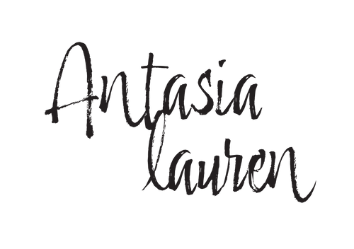 Antasia Lauren Art